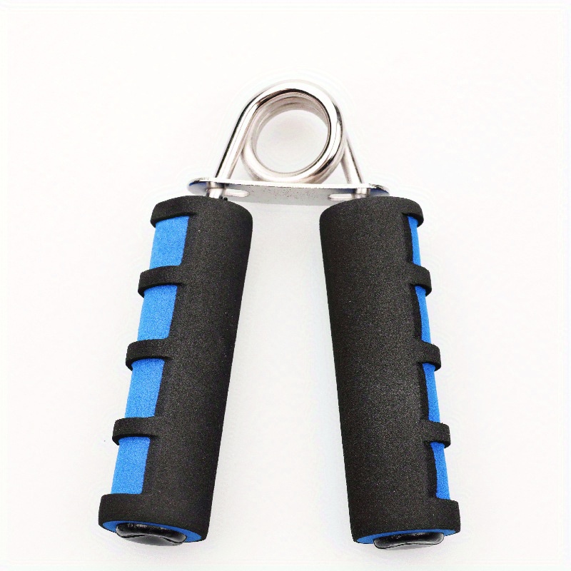 Fitness Tools Set - View 2