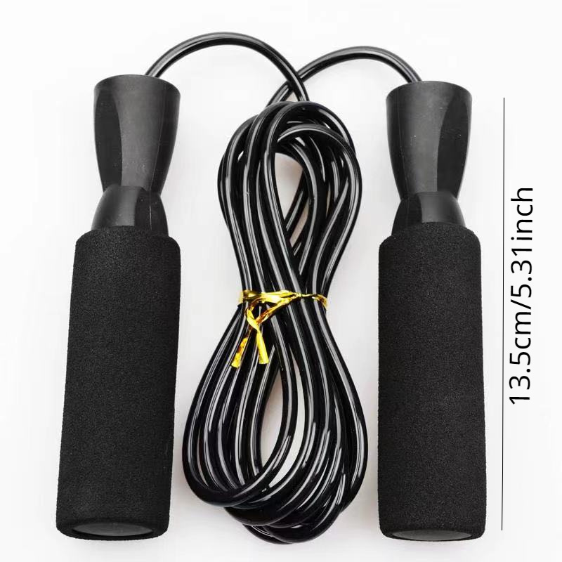 Fitness Tools Set - View 4