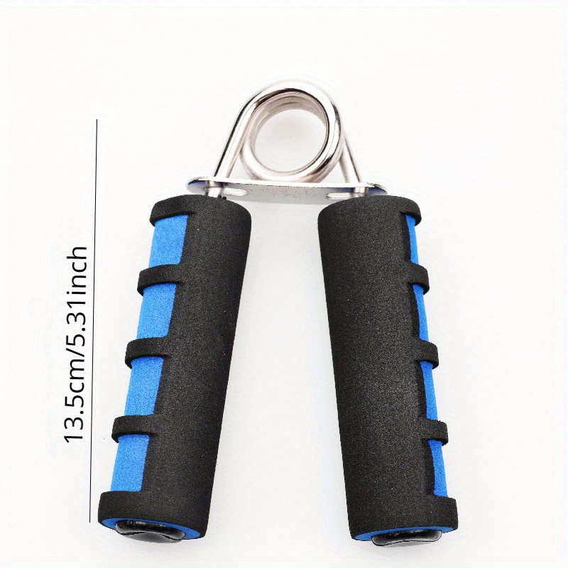 Fitness Tools Set - View 5